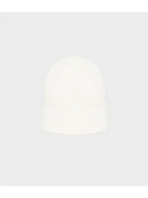  REFRIGIWEAR | B31908MA9083/A00010